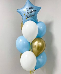 photo_25@13-01-2023_09-53-03